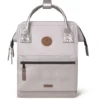 Zaino Cabaia Adventurer Mini 10L Alger