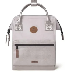 Zaino Cabaia Adventurer Mini 10L Alger