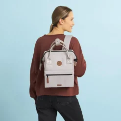 Zaino Cabaia Adventurer Mini 10L Alger
