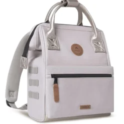 Zaino Cabaia Adventurer Mini 10L Alger