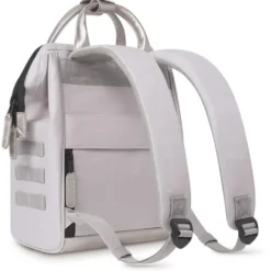 Zaino Cabaia Adventurer Mini 10L Alger