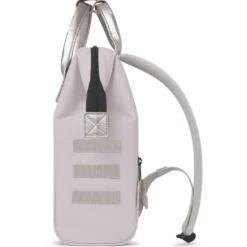 Zaino Cabaia Adventurer Mini 10L Alger