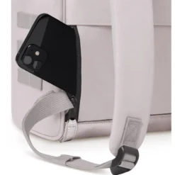 Zaino Cabaia Adventurer Mini 10L Alger