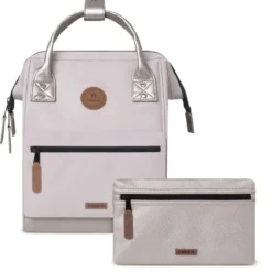 Zaino Cabaia Adventurer Mini 10L Alger