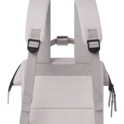 Zaino Cabaia Adventurer Mini 10L Alger