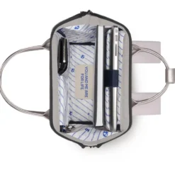 Zaino Cabaia Adventurer Mini 10L Alger