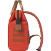 Zaino Cabaia Adventurer Mini 10L Bogota