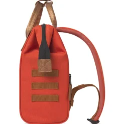Zaino Cabaia Adventurer Mini 10L Bogota