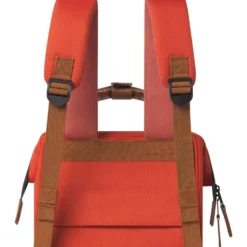 Zaino Cabaia Adventurer Mini 10L Bogota