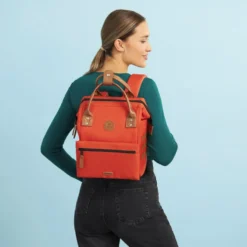 Zaino Cabaia Adventurer Mini 10L Bogota