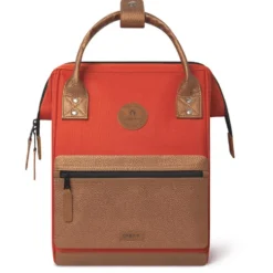 Zaino Cabaia Adventurer Mini 10L Bogota