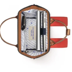 Zaino Cabaia Adventurer Mini 10L Bogota