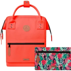 Zaino Cabaia Adventurer Mini 10L Himare