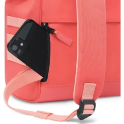 Zaino Cabaia Adventurer Mini 10L Himare