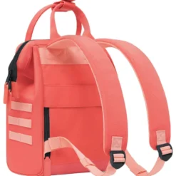 Zaino Cabaia Adventurer Mini 10L Himare