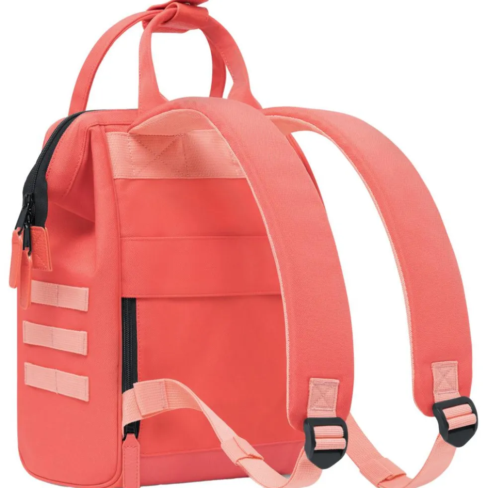 Zaino Cabaia Adventurer Mini 10L Himare