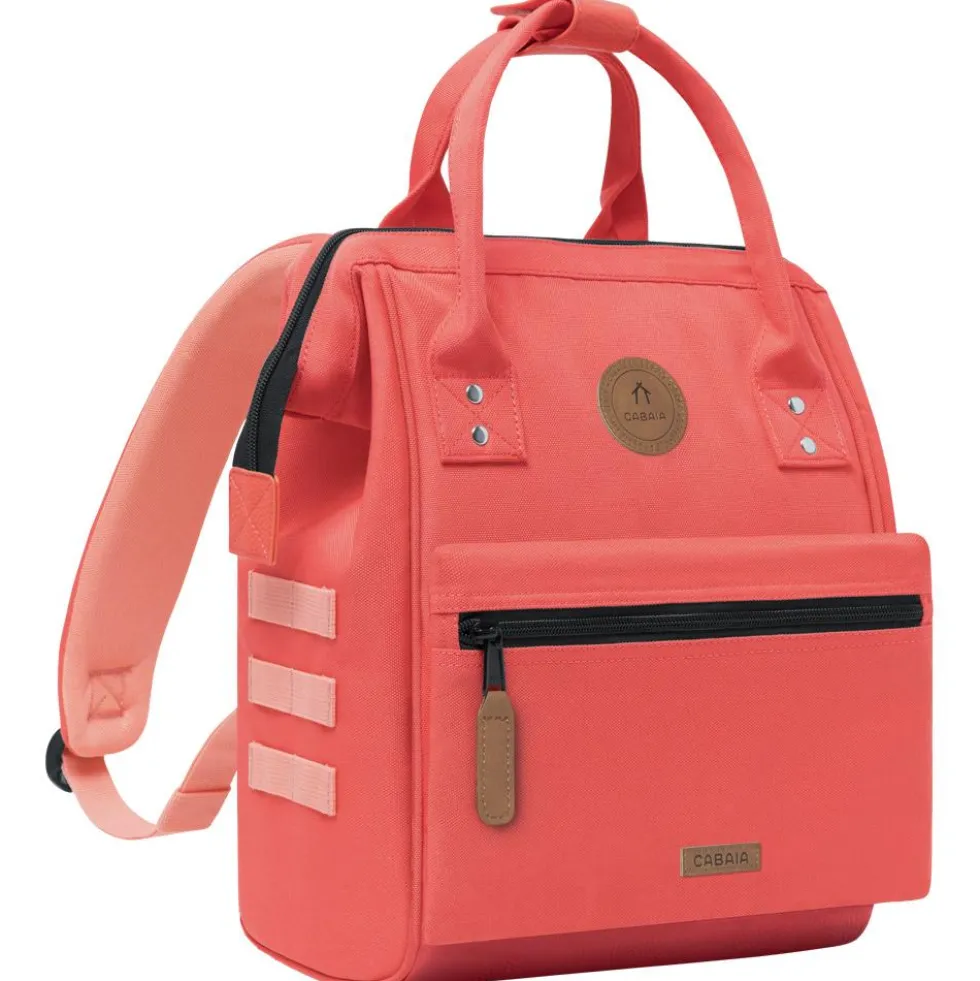 Zaino Cabaia Adventurer Mini 10L Himare