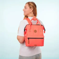 Zaino Cabaia Adventurer Mini 10L Himare