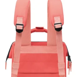 Zaino Cabaia Adventurer Mini 10L Himare