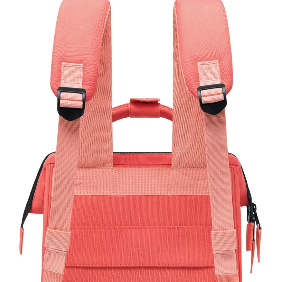 Zaino Cabaia Adventurer Mini 10L Himare