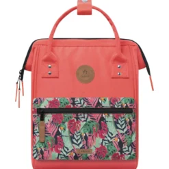 Zaino Cabaia Adventurer Mini 10L Himare