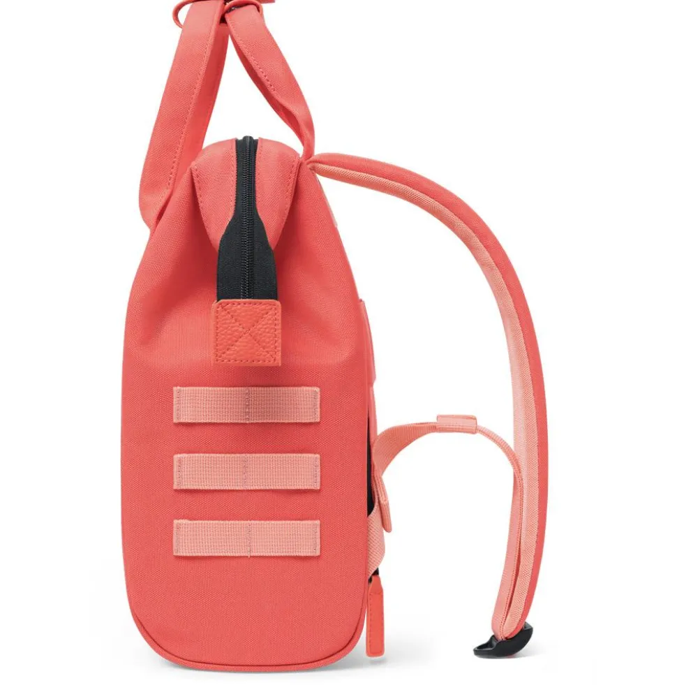Zaino Cabaia Adventurer Mini 10L Himare