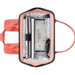 Zaino Cabaia Adventurer Mini 10L Himare