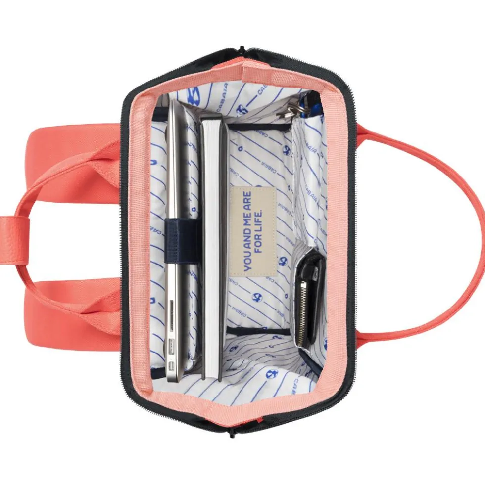 Zaino Cabaia Adventurer Mini 10L Himare
