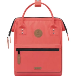 Zaino Cabaia Adventurer Mini 10L Himare