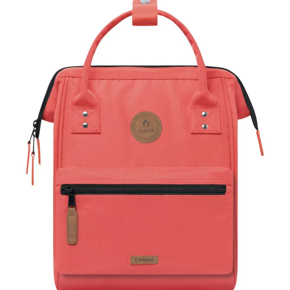 Zaino Cabaia Adventurer Mini 10L Himare