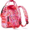 Zaino Cabaia Adventurer Mini 10L Santorini