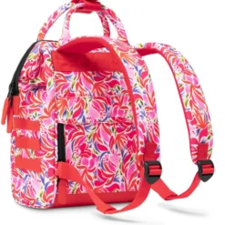 Zaino Cabaia Adventurer Mini 10L Santorini