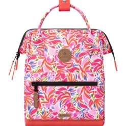 Zaino Cabaia Adventurer Mini 10L Santorini