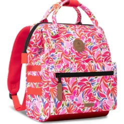 Zaino Cabaia Adventurer Mini 10L Santorini