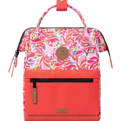 Zaino Cabaia Adventurer Mini 10L Santorini