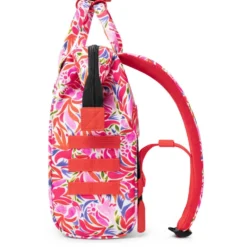 Zaino Cabaia Adventurer Mini 10L Santorini