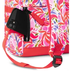 Zaino Cabaia Adventurer Mini 10L Santorini