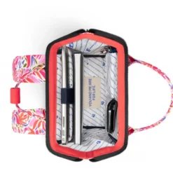 Zaino Cabaia Adventurer Mini 10L Santorini