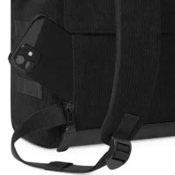 Zaino Cabaia Adventurer Mini 10L Brighton