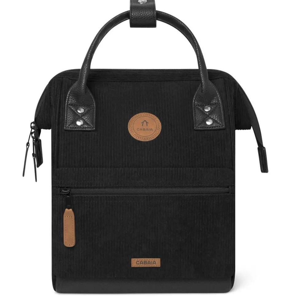 Zaino Cabaia Adventurer Mini 10L Brighton