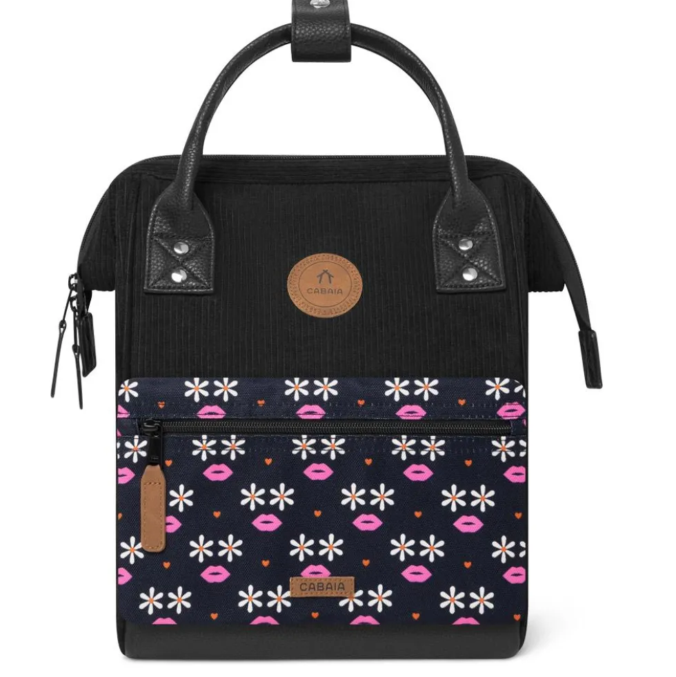 Zaino Cabaia Adventurer Mini 10L Brighton