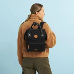Zaino Cabaia Adventurer Mini 10L Brighton
