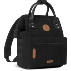 Zaino Cabaia Adventurer Mini 10L Brighton