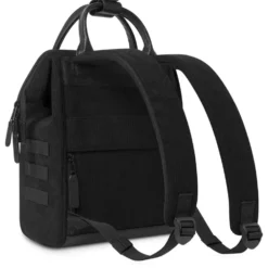 Zaino Cabaia Adventurer Mini 10L Brighton