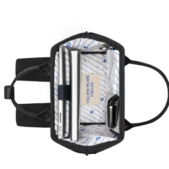 Zaino Cabaia Adventurer Mini 10L Brighton