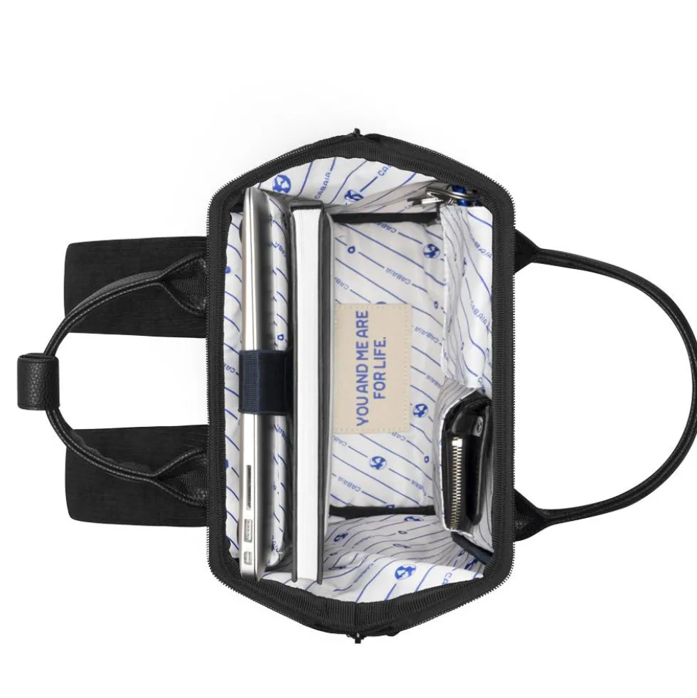 Zaino Cabaia Adventurer Mini 10L Brighton