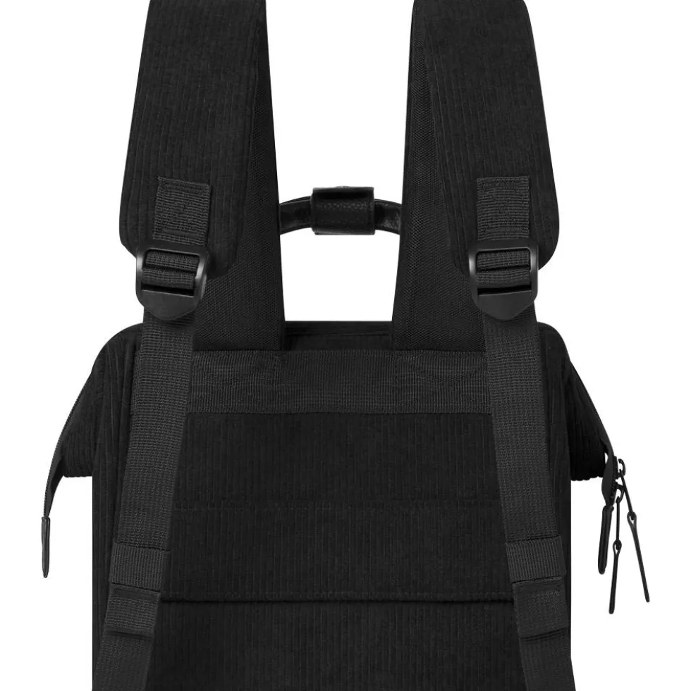Zaino Cabaia Adventurer Mini 10L Brighton