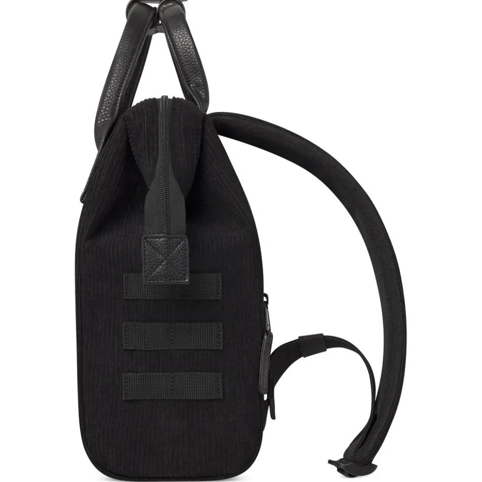 Zaino Cabaia Adventurer Mini 10L Brighton