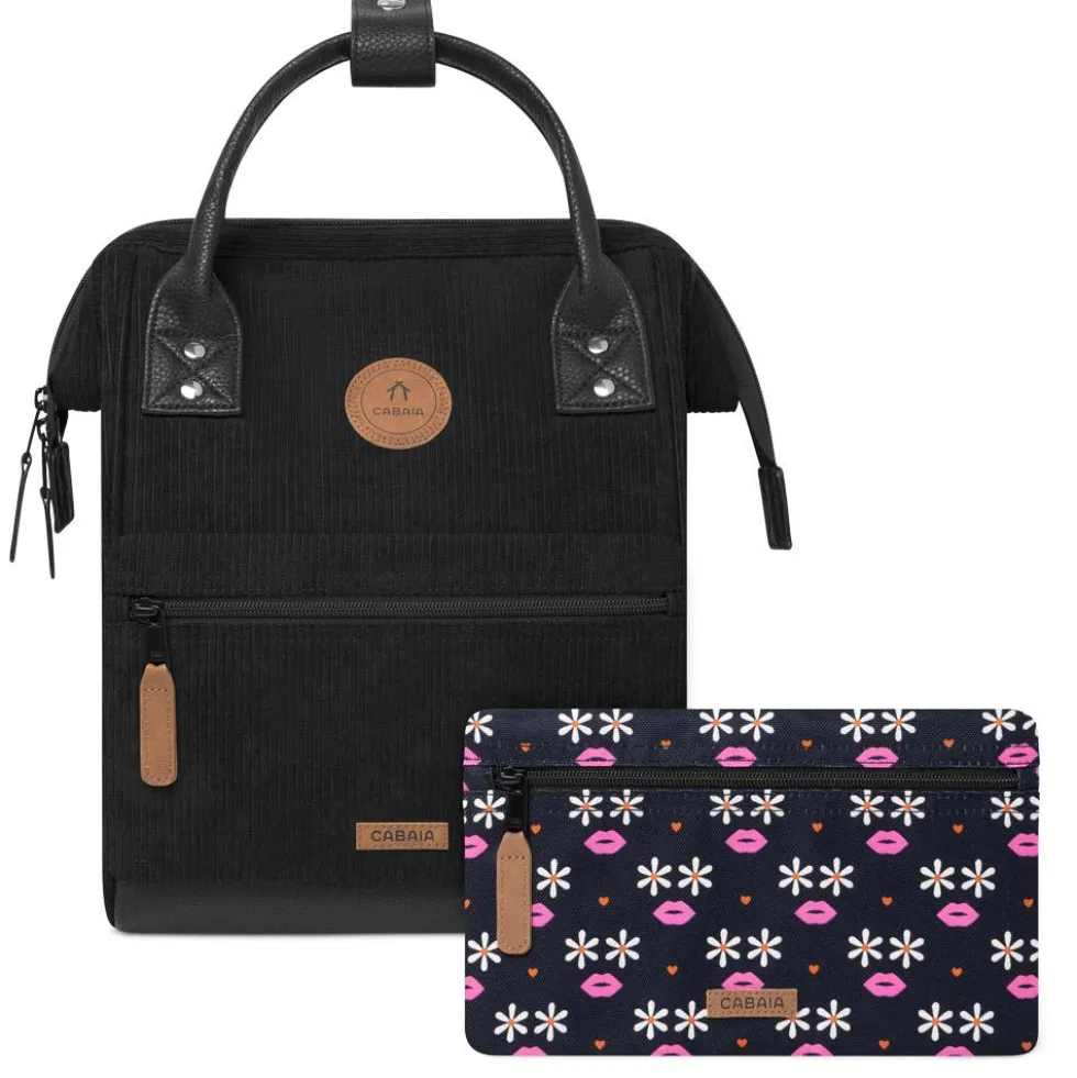 Zaino Cabaia Adventurer Mini 10L Brighton