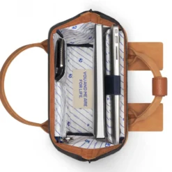 Zaino Cabaia Adventurer Mini 10L Moscou